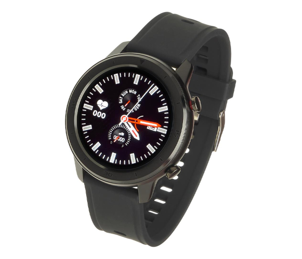 Smartwatch garett men 2025 5s