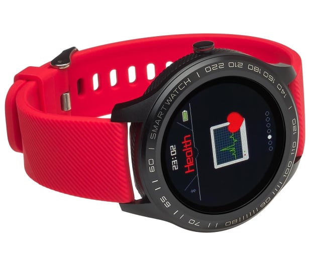Smartwatch garett 3s top