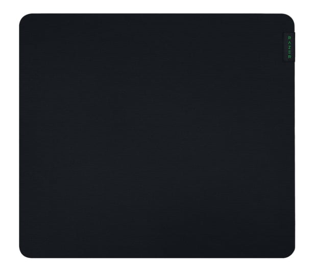 Razer Gigantus V2 L - 569719 - zdjęcie