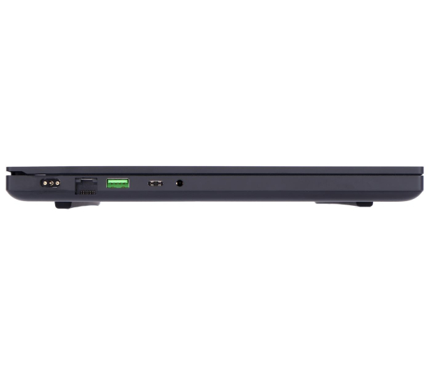 Razer Blade 15 i7-10750H/16GB/512/Win10 RTX2060 144Hz - 566836 - zdjęcie 8