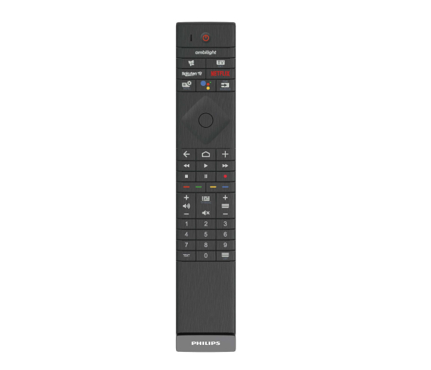 Philips 55OLED805 - 547027 - zdjęcie 5