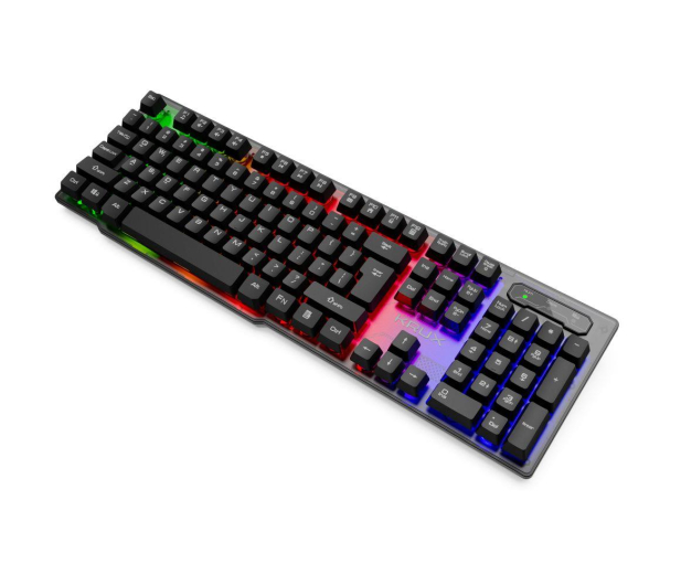 KRUX Solar RGB - 580256 - zdjęcie 3