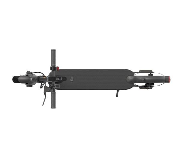 Xiaomi Mi Electric Scooter Pro 2 - 583536 - zdjęcie 6