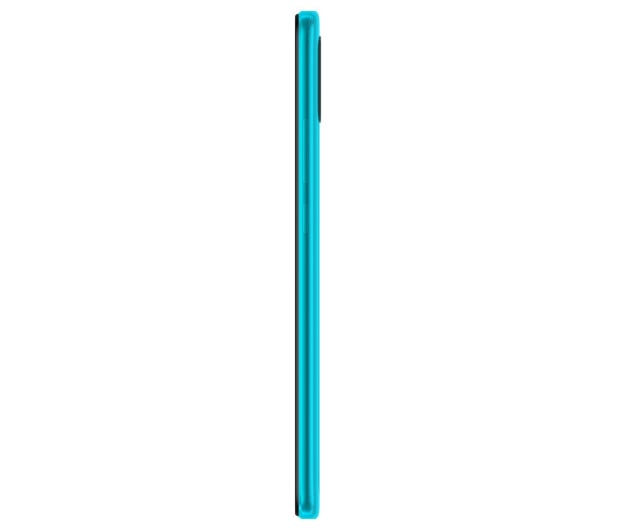 Xiaomi Redmi 9A 2/32GB Green - 583126 - zdjęcie 6