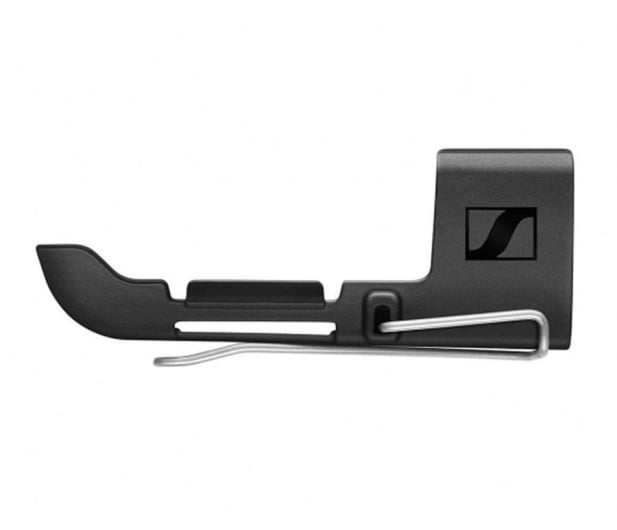 Sennheiser XSW-D PORTABLE BASE SET - 593936 - zdjęcie 5