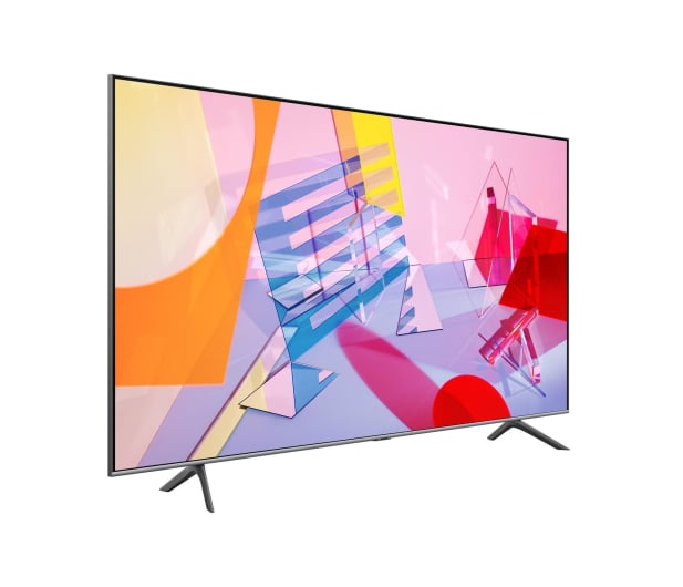 Samsung QE50Q65TA - 1009441 - zdjęcie 3