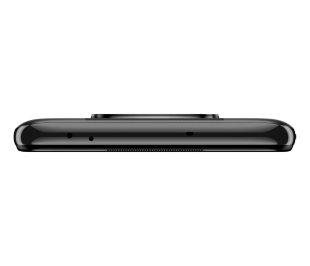 Xiaomi POCO X3 NFC 6/128GB Shadow Gray - 590038 - zdjęcie 12