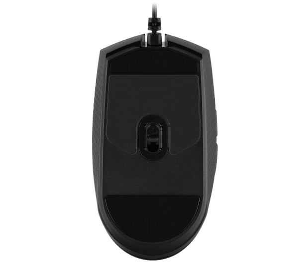 Corsair Katar PRO - 589023 - zdjęcie 9