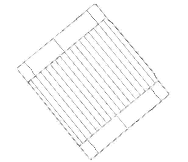 Amica 57IE2.325HTaD(Xx) - 1013685 - zdjęcie 10