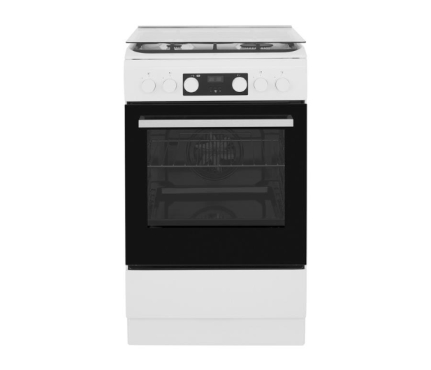 Whirlpool WS5G8CHW/E - 1014646 - zdjęcie