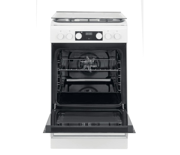 Whirlpool WS5G8CHW/E - 1014646 - zdjęcie 2