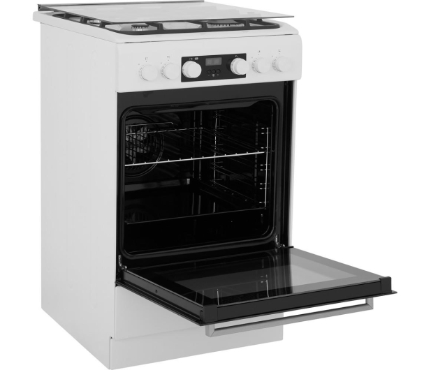 Whirlpool WS5G8CHW/E - 1014646 - zdjęcie 4