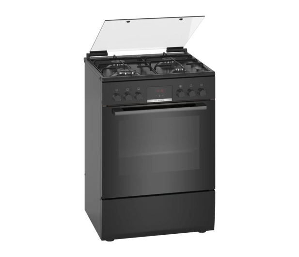 Bosch HXN390D61L - 1014544 - zdjęcie