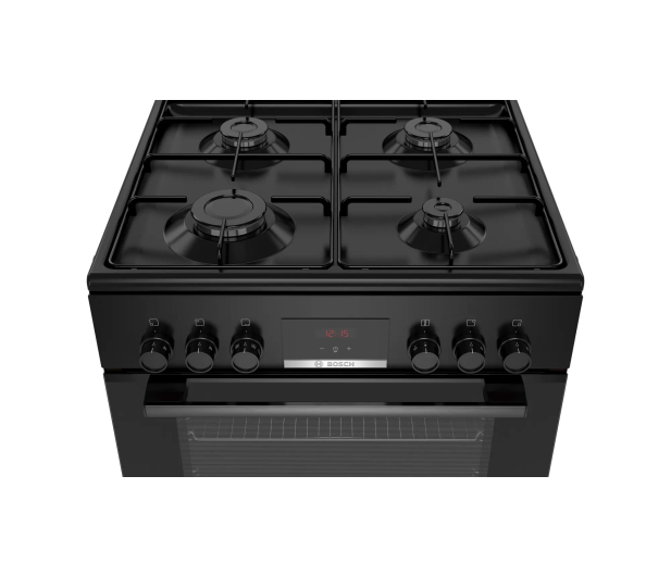 Bosch HXN390D61L - 1014544 - zdjęcie 2