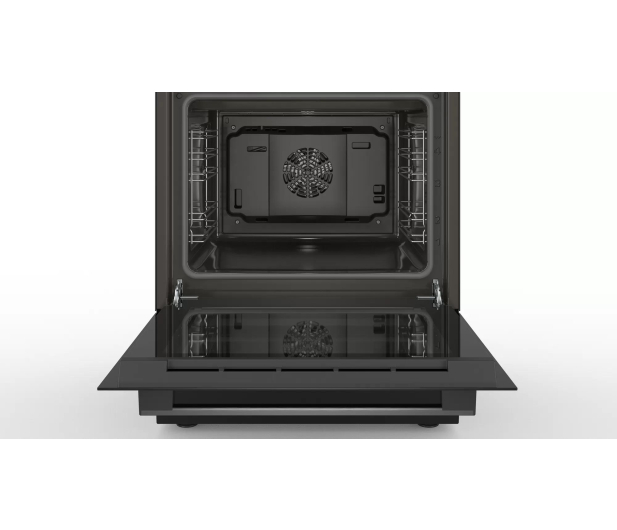 Bosch HXN390D61L - 1014544 - zdjęcie 3