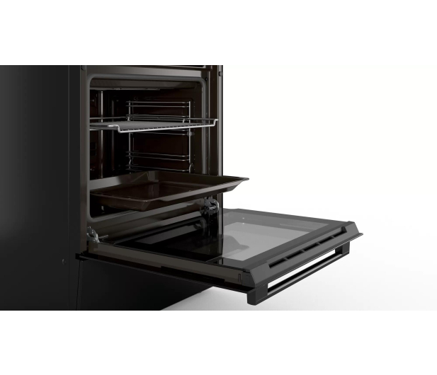 Bosch HXN390D61L - 1014544 - zdjęcie 4