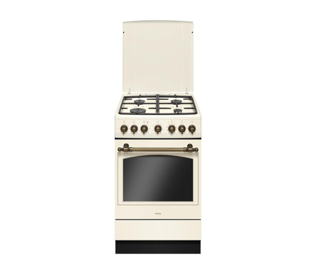 Amica 515GE2.33ZPMSDPA(CI) - 1014549 - zdjęcie