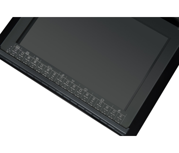 Amica 515GE2.33ZPMSDPA(CI) - 1014549 - zdjęcie 3