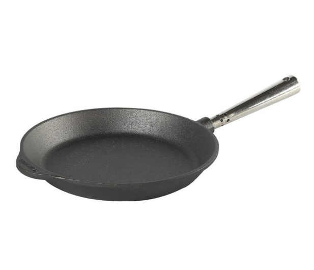 Skeppshult Patelnia do smażenia 24cm - 1013124 - zdjęcie