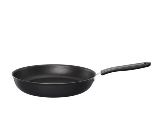 Fiskars Functional Form 28cm - 1013366 - zdjęcie