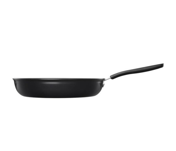 Fiskars Functional Form 28cm - 1013366 - zdjęcie 2