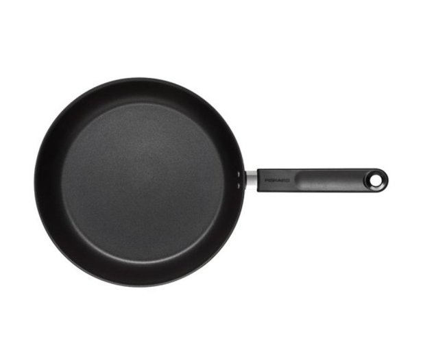 Fiskars Functional Form 28cm - 1013366 - zdjęcie 3