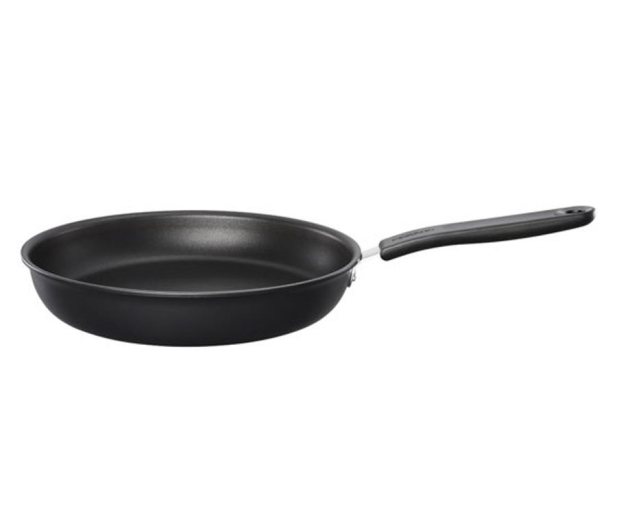 Fiskars Patelnia Functional Form 26cm - 1013365 - zdjęcie