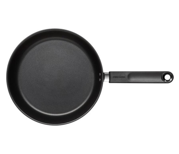 Fiskars Patelnia Functional Form 26cm - 1013365 - zdjęcie 3