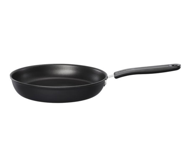Fiskars Patelnia Functional Form 24cm - 1013364 - zdjęcie