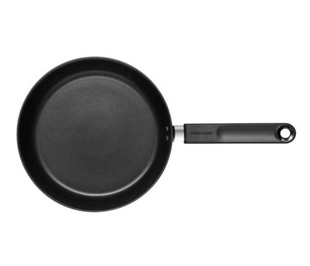 Fiskars Patelnia Functional Form 24cm - 1013364 - zdjęcie 3