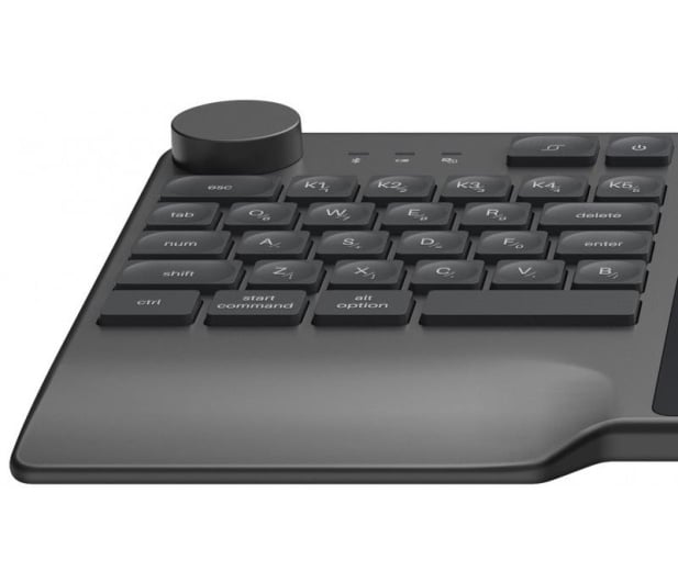 Huion KD200 - 689341 - zdjęcie 4