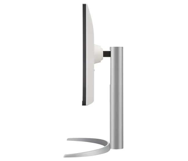 LG 27UP85NP-W - 1133513 - zdjęcie 8