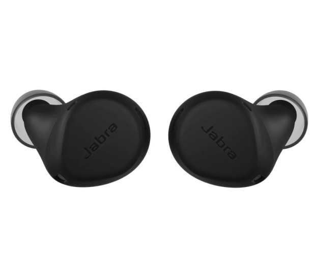 Jabra Elite 7 Active czarne - 688931 - zdjęcie 2
