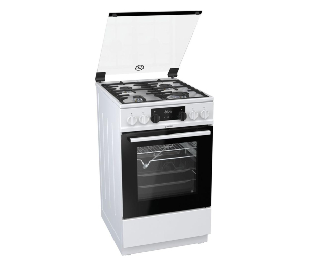 Gorenje KS5350WF - 1028295 - zdjęcie