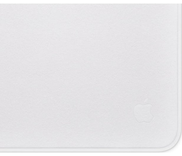 Apple Ściereczka do czyszczenia - 1271386 - zdjęcie 2