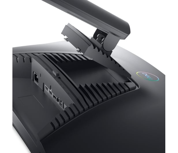 Dell S3422DWG - Monitory LED 32