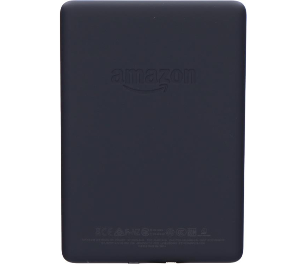 Amazon Kindle Paperwhite 4 32GB IPX8 bez reklam czarny - 465446 - zdjęcie 5