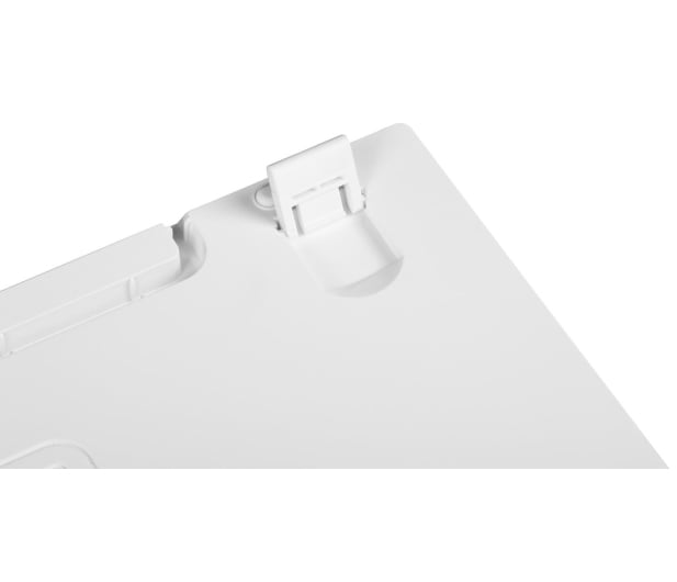 MODECOM Volcano Lanparty RGB White Pudding Edition - 697612 - zdjęcie 8