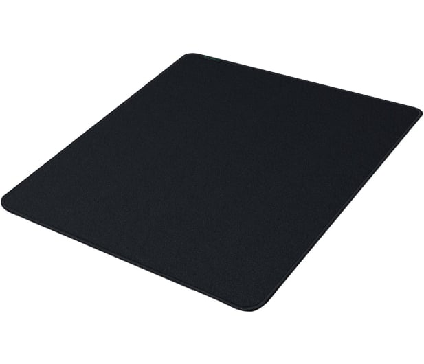 Razer Strider L - 682384 - zdjęcie 2