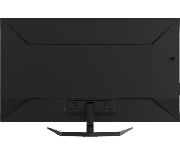 iiyama Prolite X4373UHSU - 700741 - zdjęcie 5