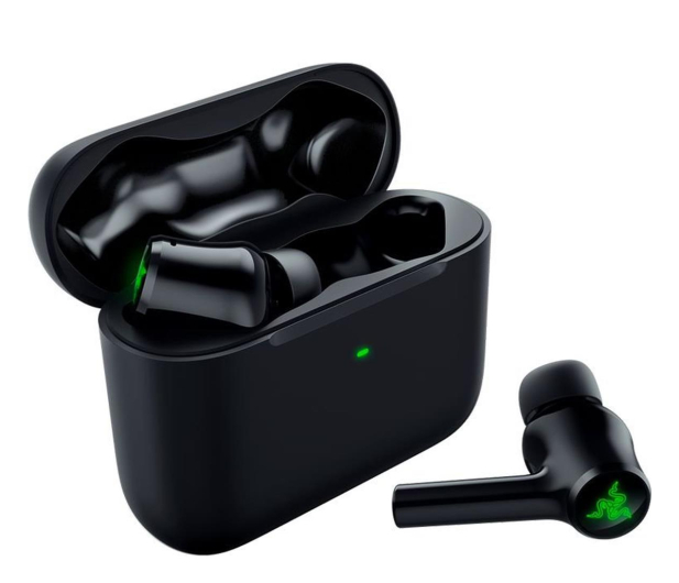 Razer Hammerhead True Wireless 2021 - 682385 - zdjęcie