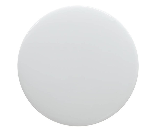 Inteligentna lampa Yeelight Lampa sufitowa A2001C450
