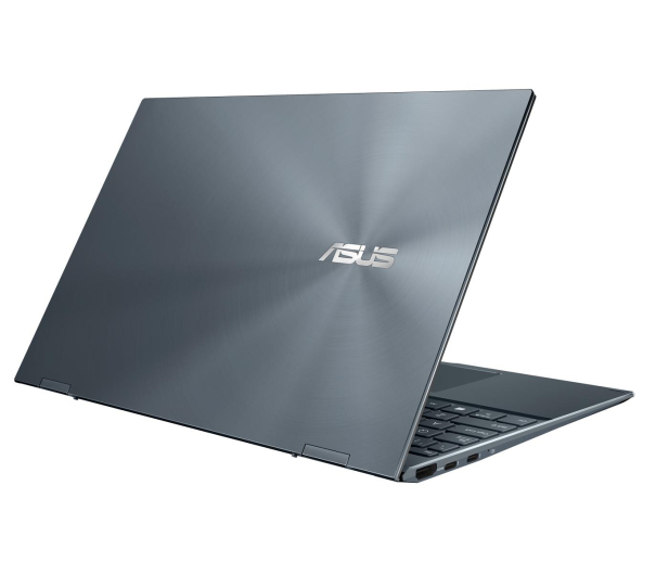 ASUS Zenbook 13 Flip i5-1135G7/16GB/512/Win11 OLED - 737437 - zdjęcie 7