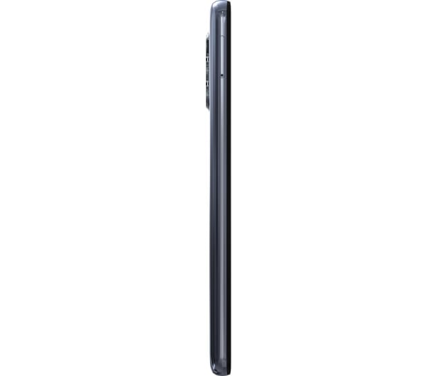 Motorola moto g60 6/128GB Dynamic Gray 120Hz - 696062 - zdjęcie 8
