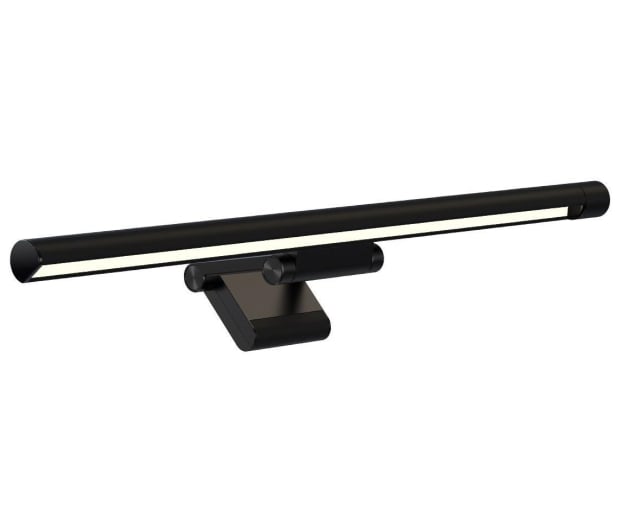 Baseus Lampka I-Wok Pro, z klipsem i ściemniaczem - 691633 - zdjęcie 2