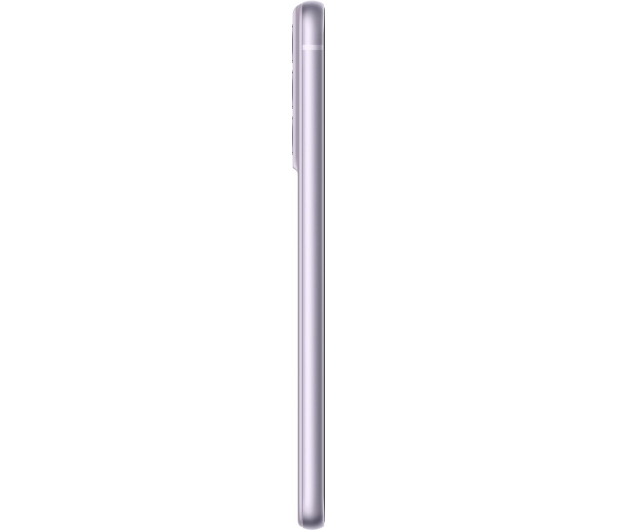 Samsung Galaxy S21 FE 5G Fan Edition Violet - 1061759 - zdjęcie 8
