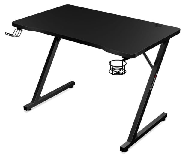 Huzaro Hero 1.8 Black - 704274 - zdjęcie 3