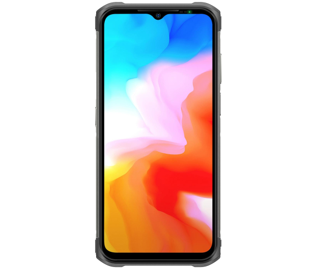 uleFone Armor 12 5G 8/128GB szary - Smartfony i telefony - Sklep komputerowy - x-kom.pl