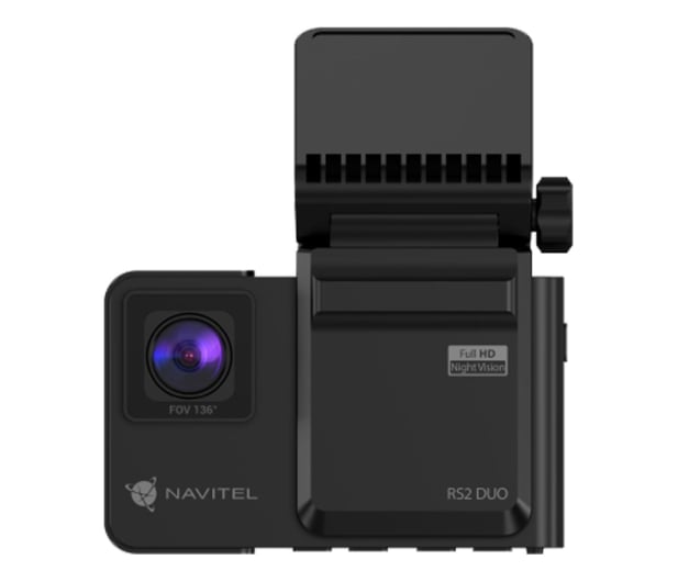 Navitel RS2 DUO Full HD/2"/136 - 698179 - zdjęcie