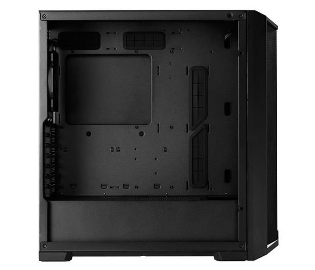 Lian Li Lancool 215 ARGB - 626282 - zdjęcie 4